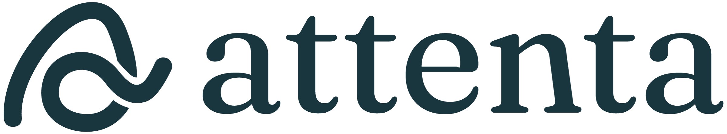 Attenta