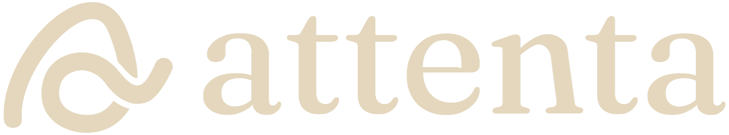 Attenta